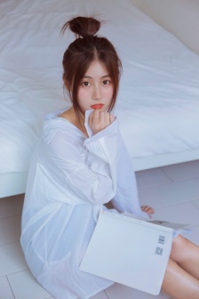 灭火宝贝2美版免费